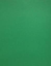 CHART PAPER (PACK OF 5)