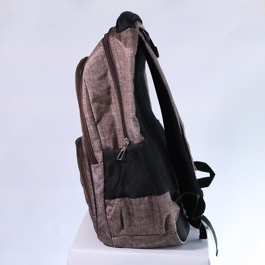 SHOULDER BAG 17" FERRARI 2