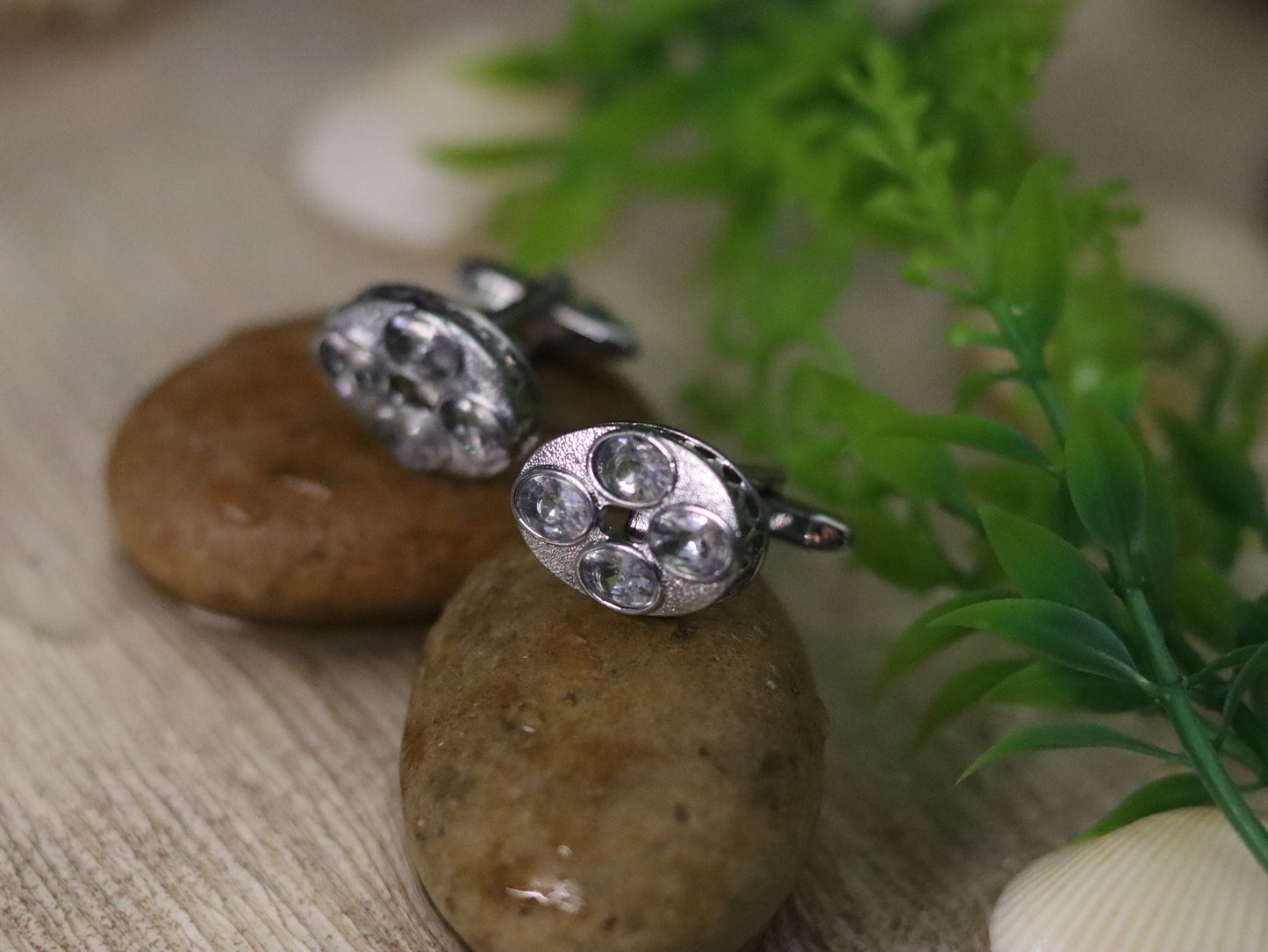 CUFF LINKS 88