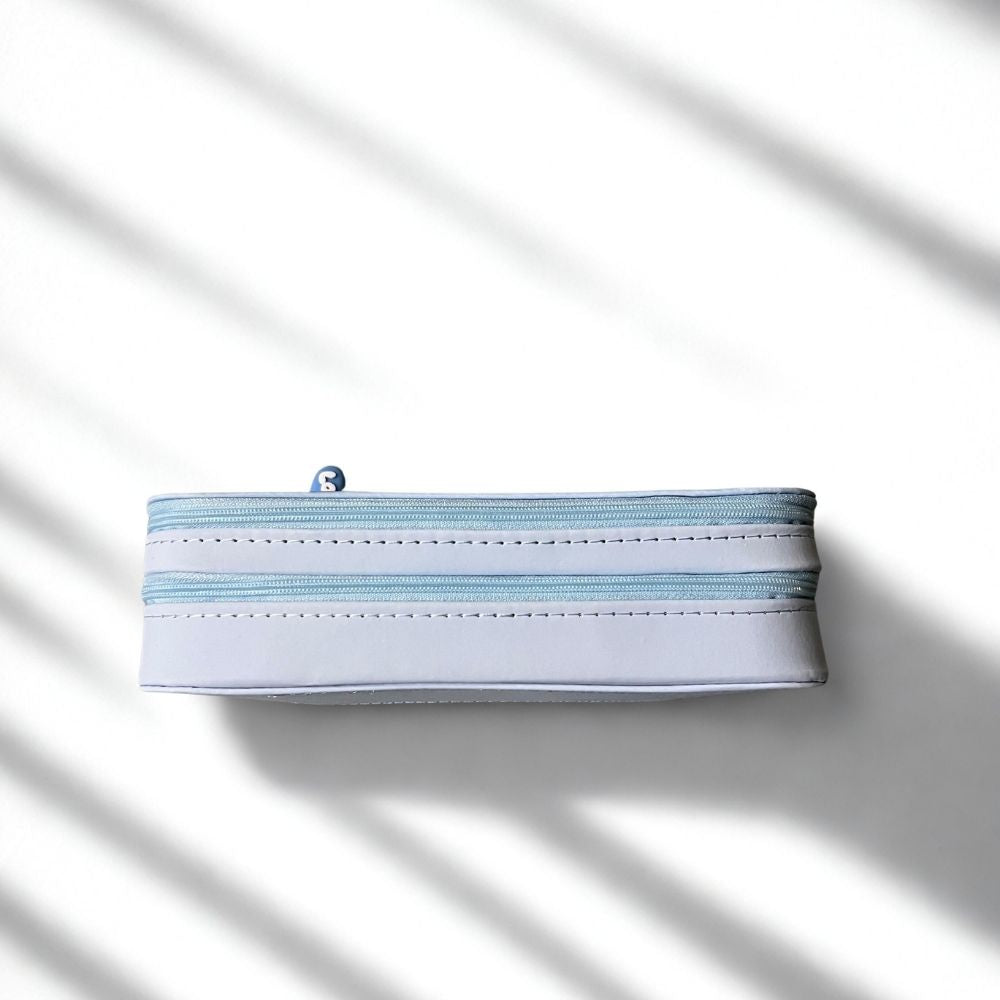Pencil Pouch Shiba Inu No-8022