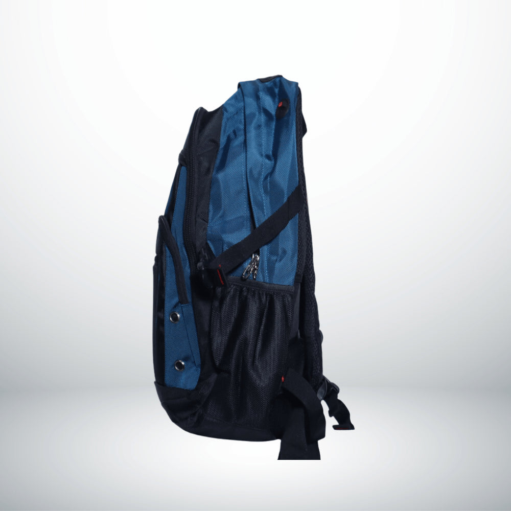 SHOULDER BAG CAMEL MOUNTAIN 2024 2802