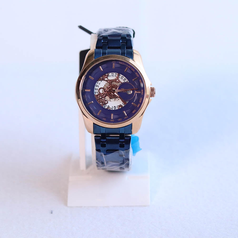 BESTWIN WRIST WATCH FOR MEN