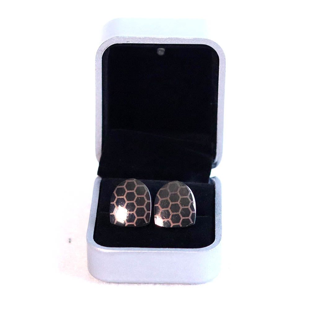 CUFF LINKS 37