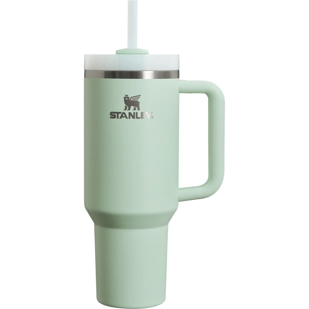 Stanley Flowstate Tumbler 'The Quencher H2.0' 1.18L