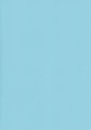 GLITTER FOAMIC SHEET (PACK OF 5)