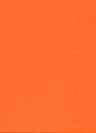 CHART PAPER (PACK OF 5)