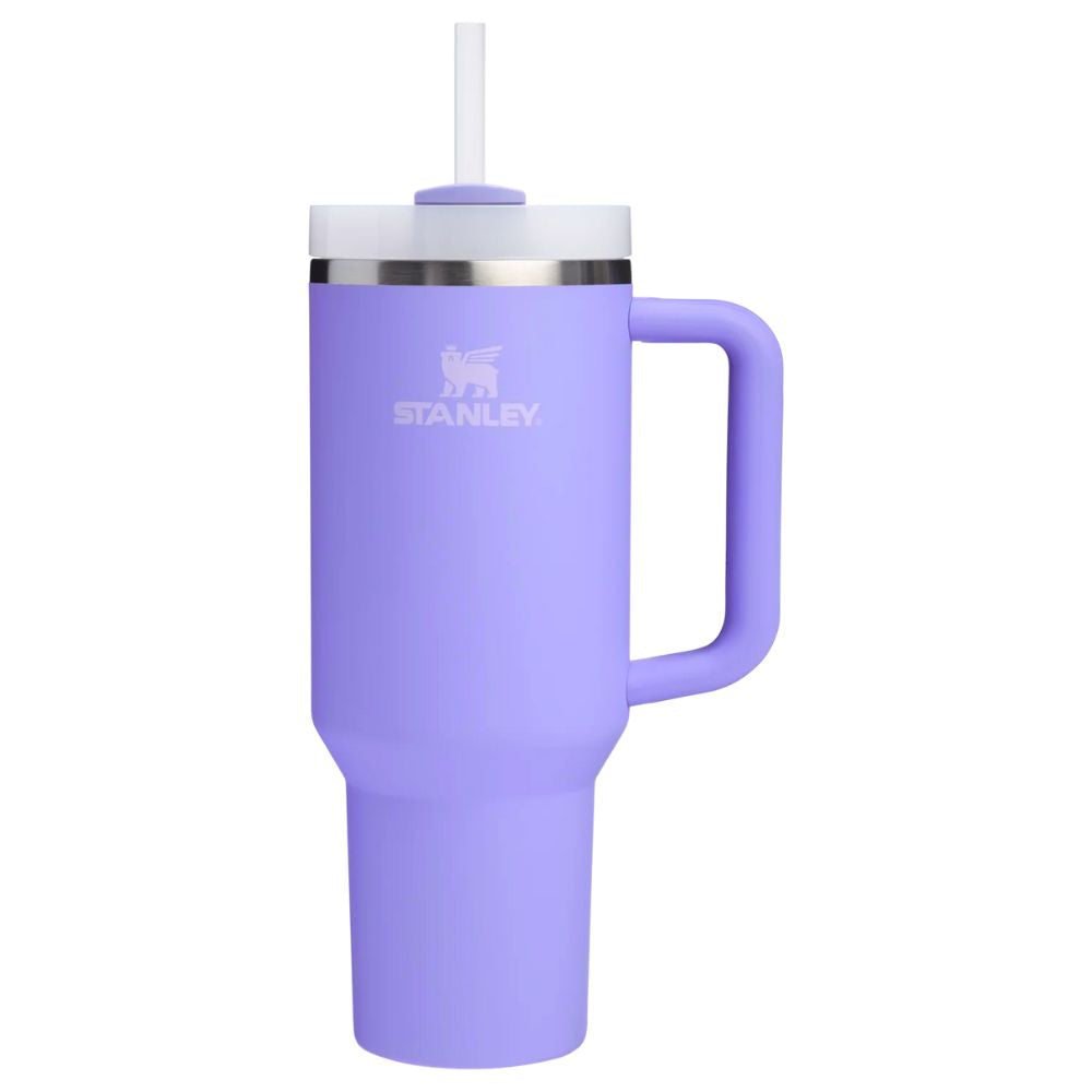 Stanley Flowstate Tumbler 'The Quencher H2.0' 1.18L