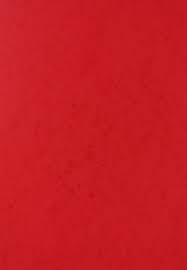 GLITTER FOAMIC SHEET (PACK OF 5)