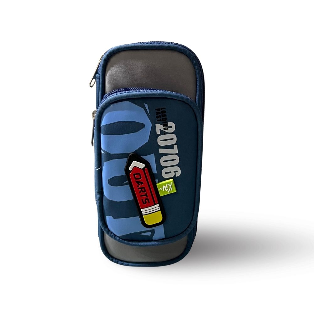 Pencil Pouch 7090E