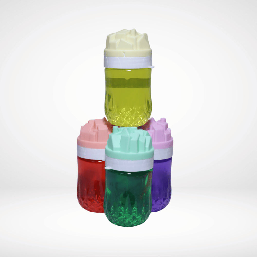 CRYSTAL SLIME SMALL 8055