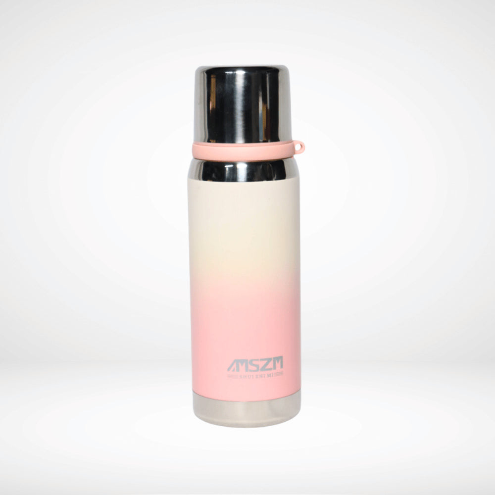 AMSZM PREMIUM WATER BOTTLE FLASK 550ML