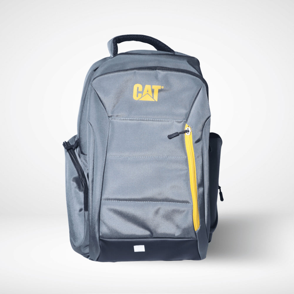 SHOULDER BAG 18" CAT 2024