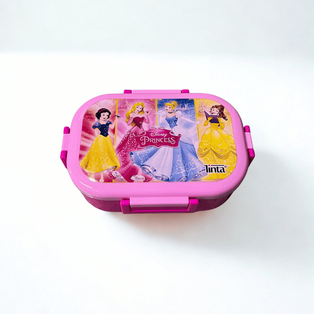 Cartoon Theme Lunch Box No-5151