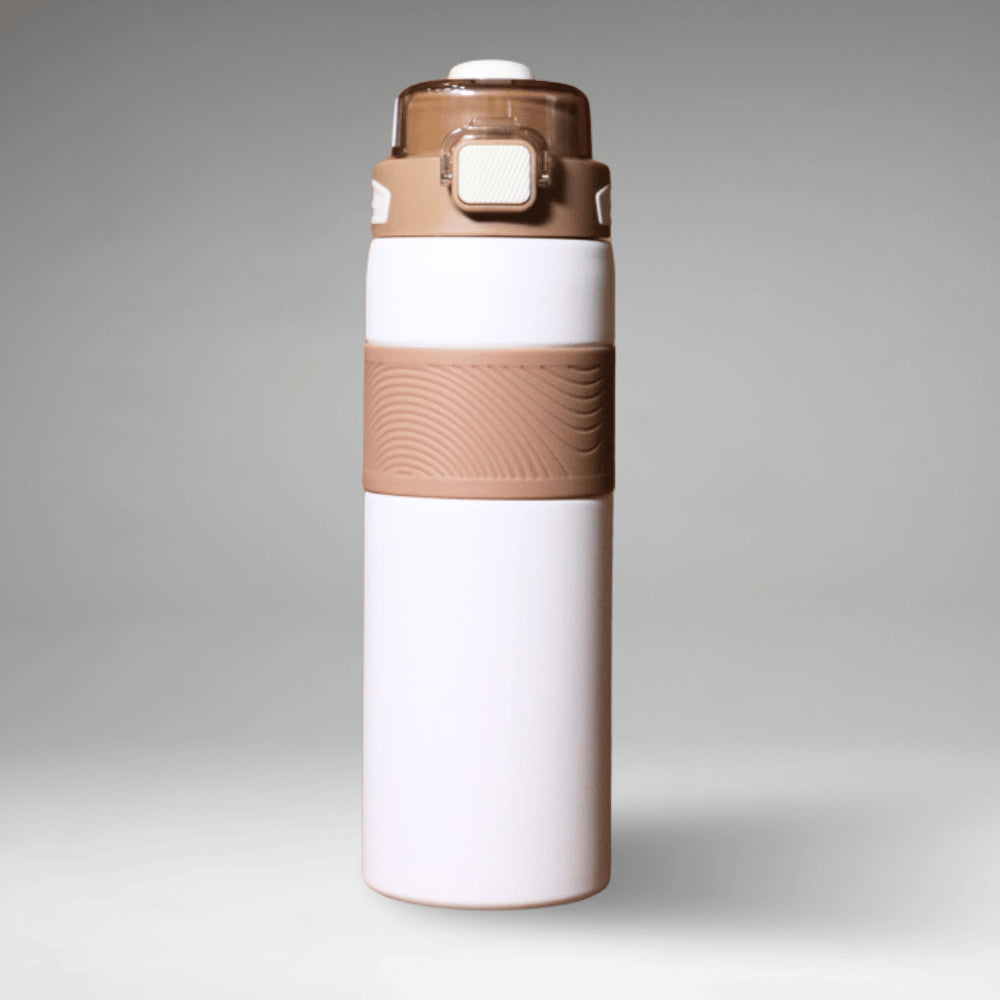 CM SPORT WATER BOTTLE FLASK 2024 4