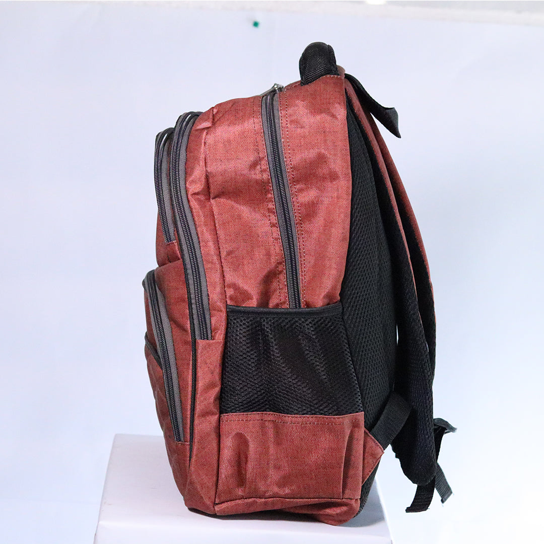 SHOULDER BAG 17" FERRARI 2