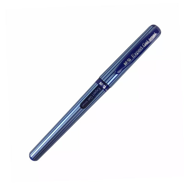 M&G SIGNATURE EXPERT GEL BROAD