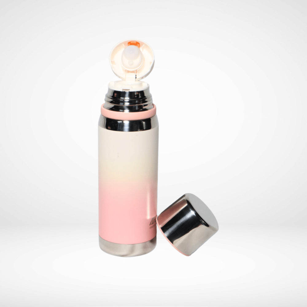 AMSZM PREMIUM WATER BOTTLE FLASK 550ML