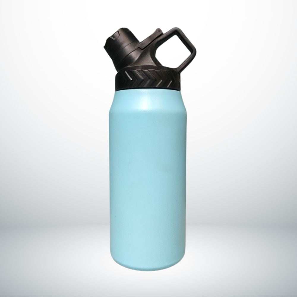 WATER BOTTLE FLASK 2024 3