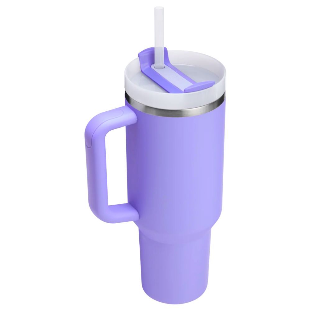 Stanley Flowstate Tumbler 'The Quencher H2.0' 1.18L