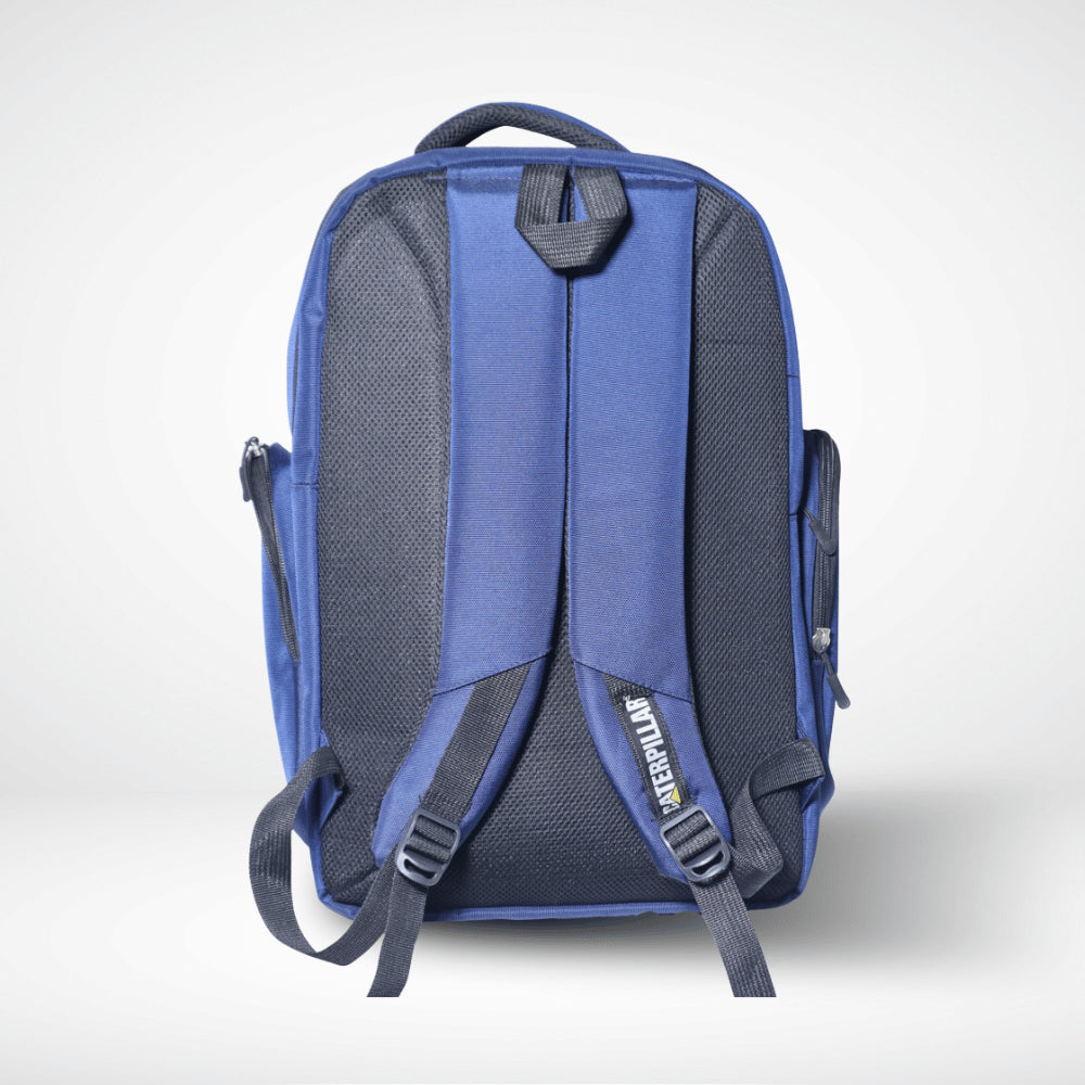 SHOULDER BAG 18" CAT 2024