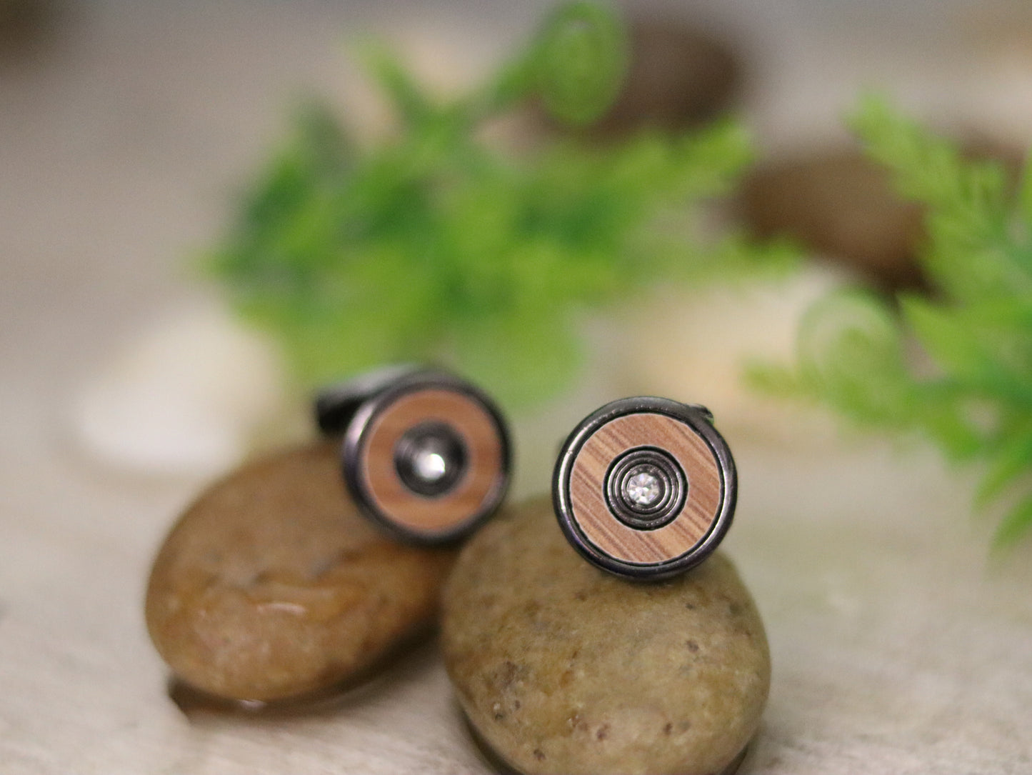 CUFF LINKS 56