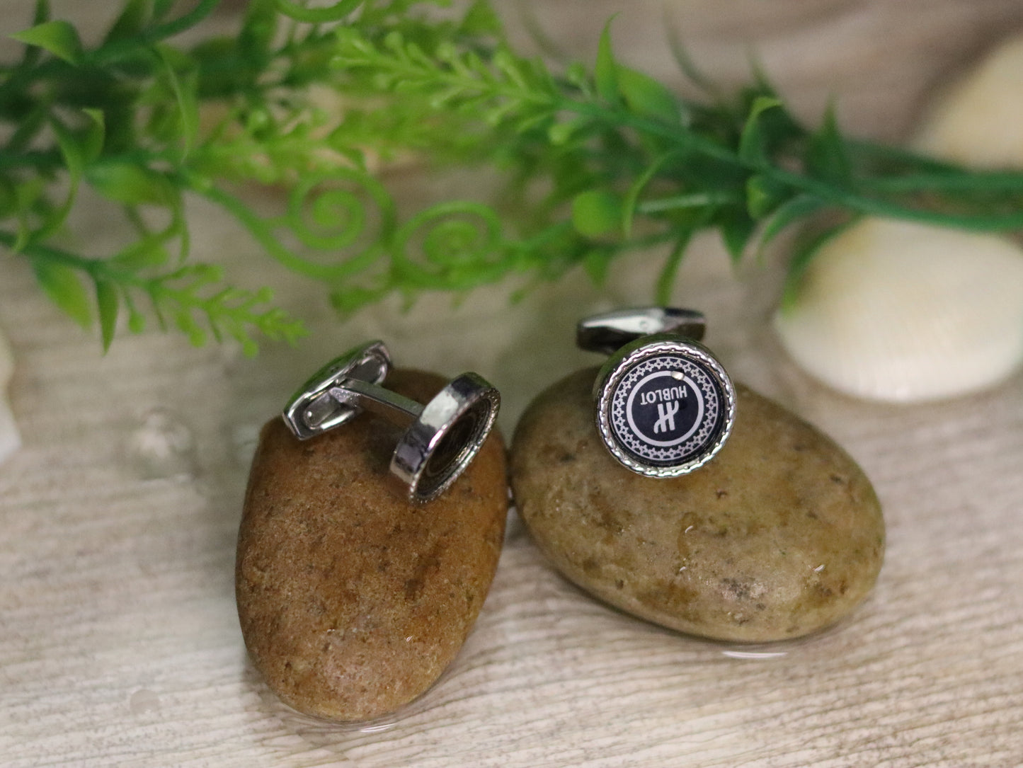 CUFF LINKS 90