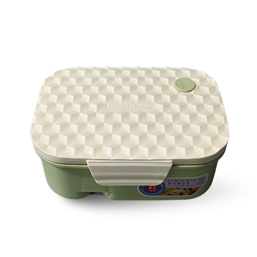 Lunch Box No-8365