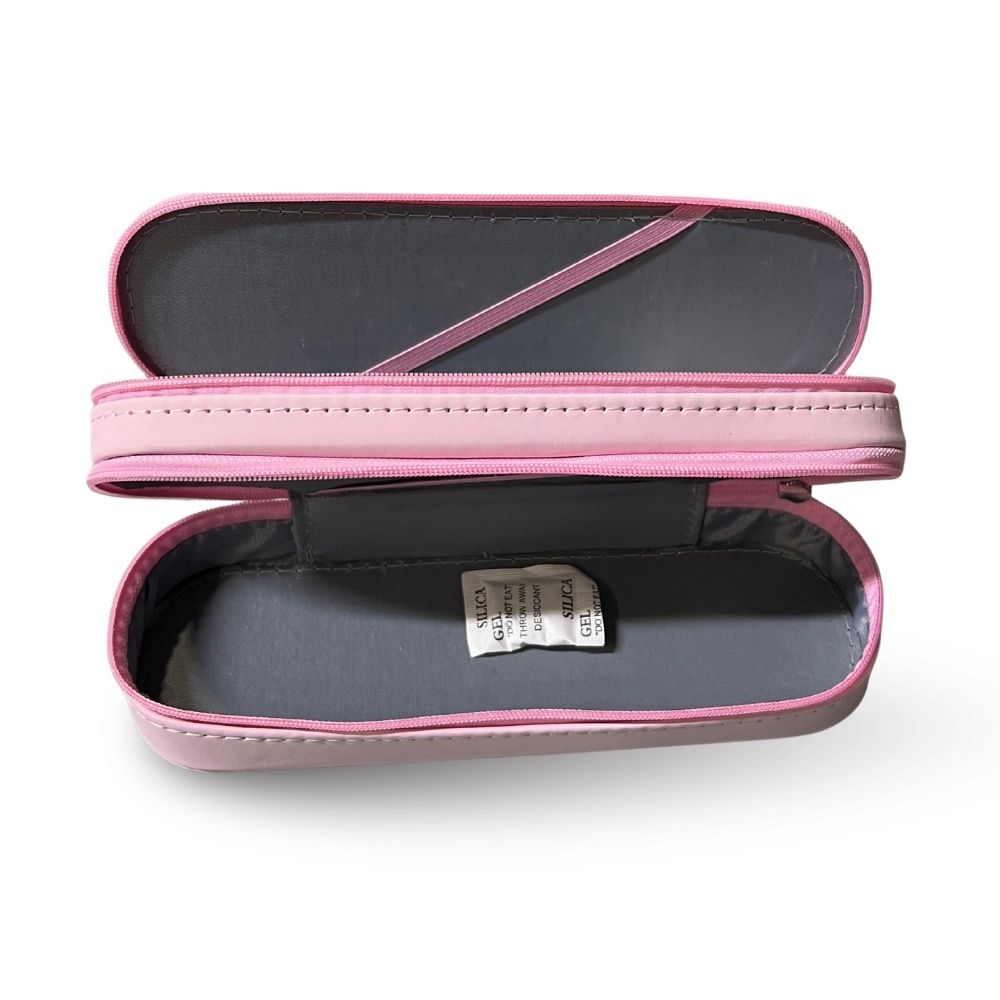 Pencil Pouch Shiba Inu No-8022