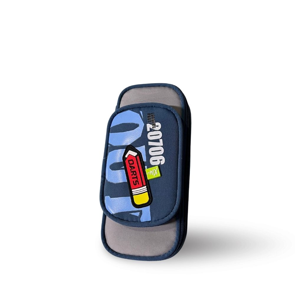 Pencil Pouch 7090E