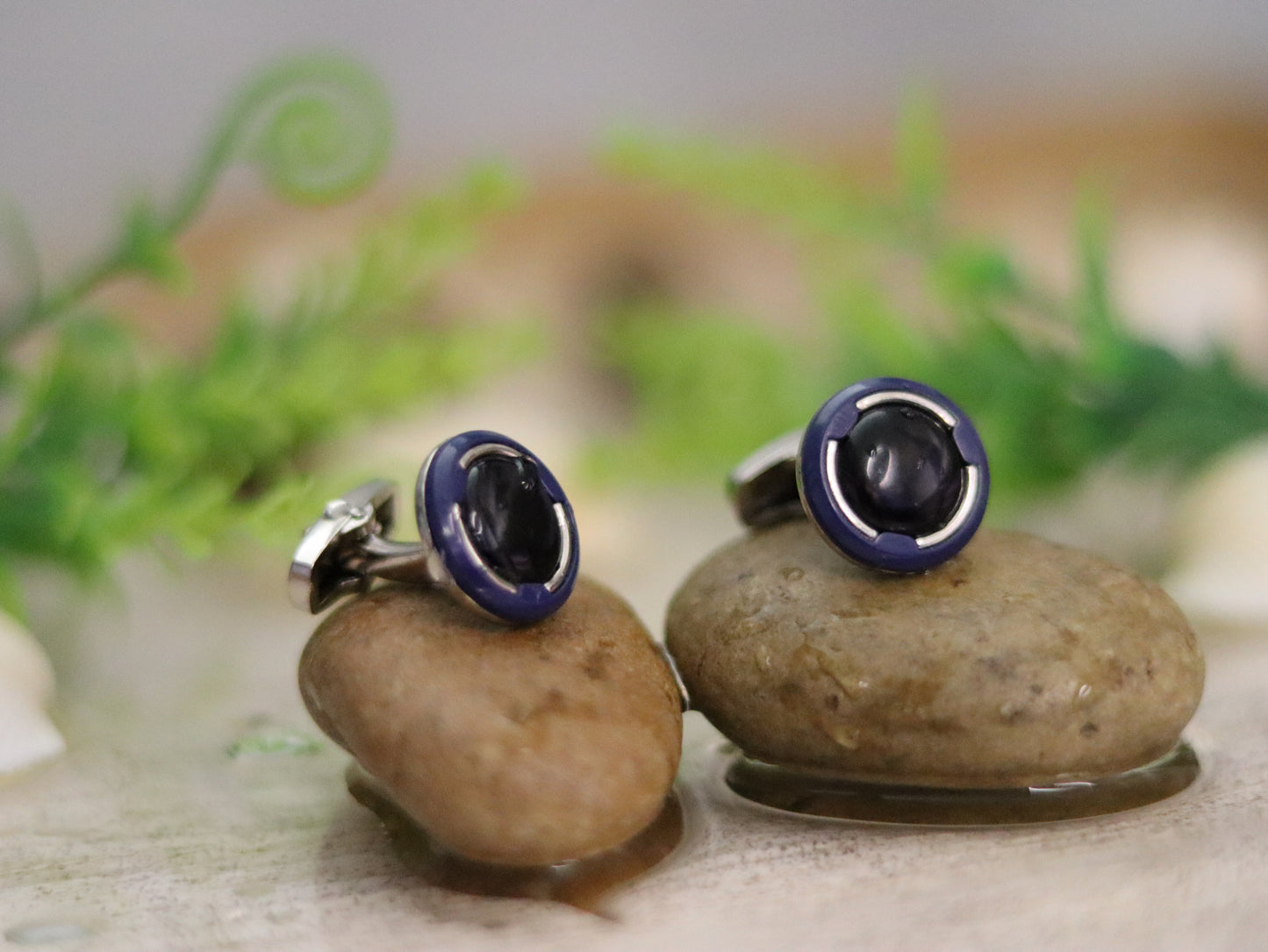 CUFF LINKS 61
