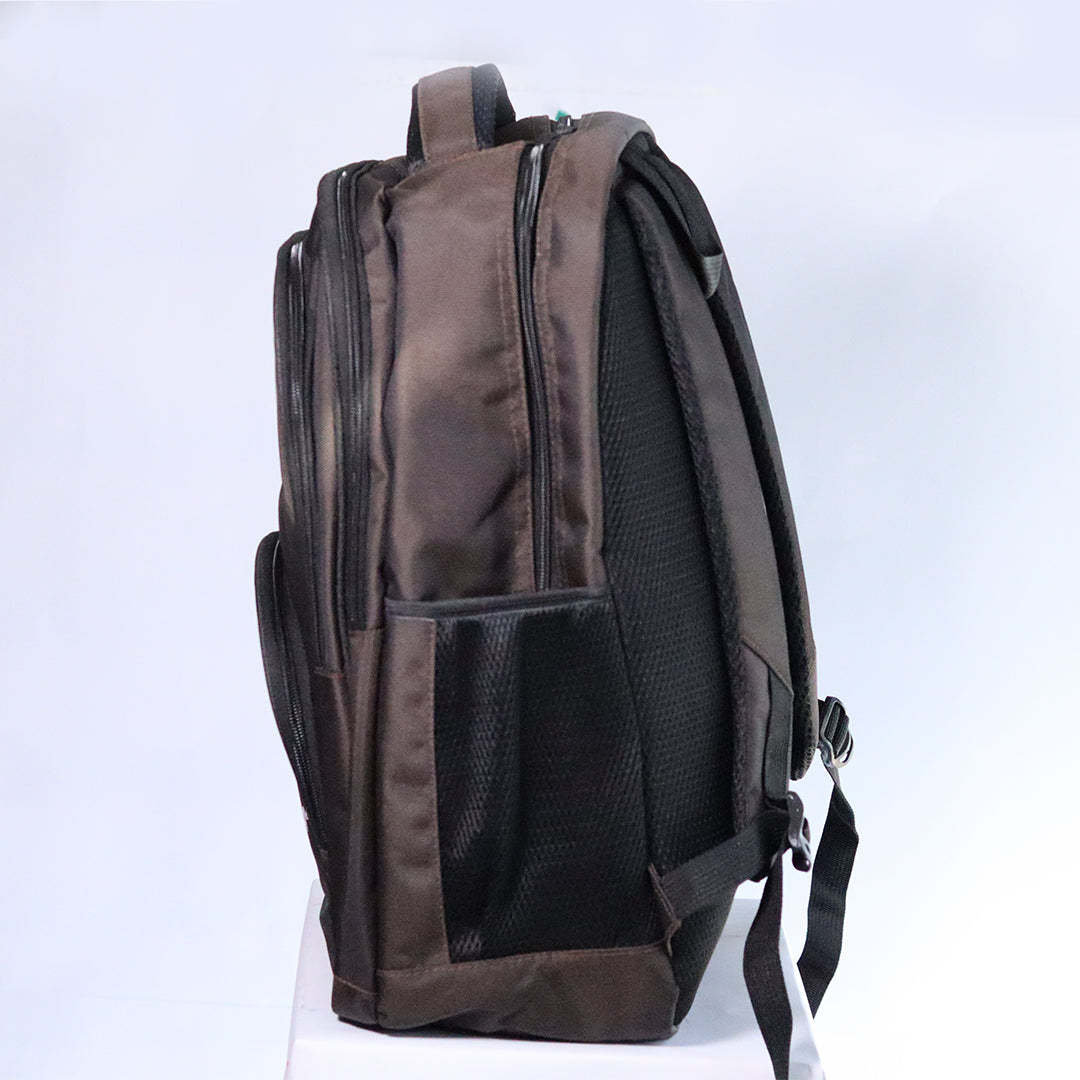 SHOULDER BAG 19" HIGH SIERRA
