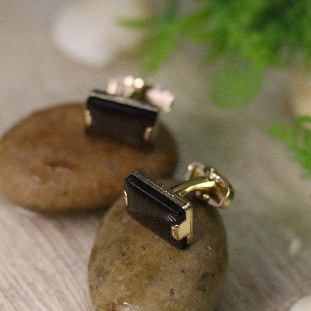 CUFF LINKS 65