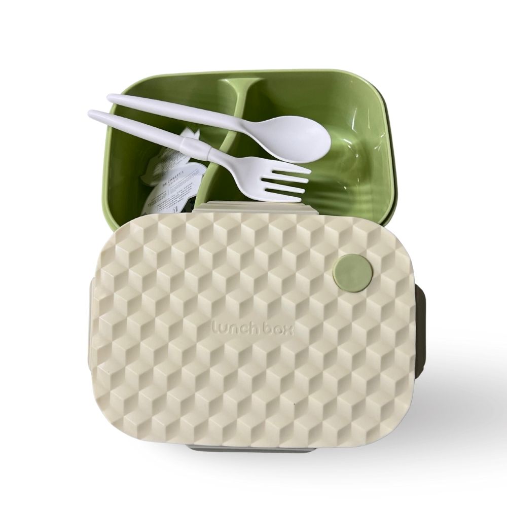 Lunch Box No-8365