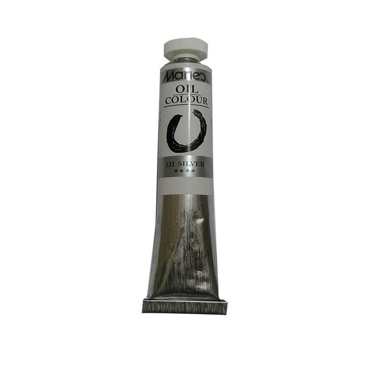 MARIES OIL COLOR