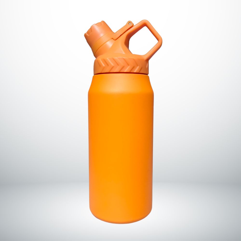 WATER BOTTLE FLASK 2024 3