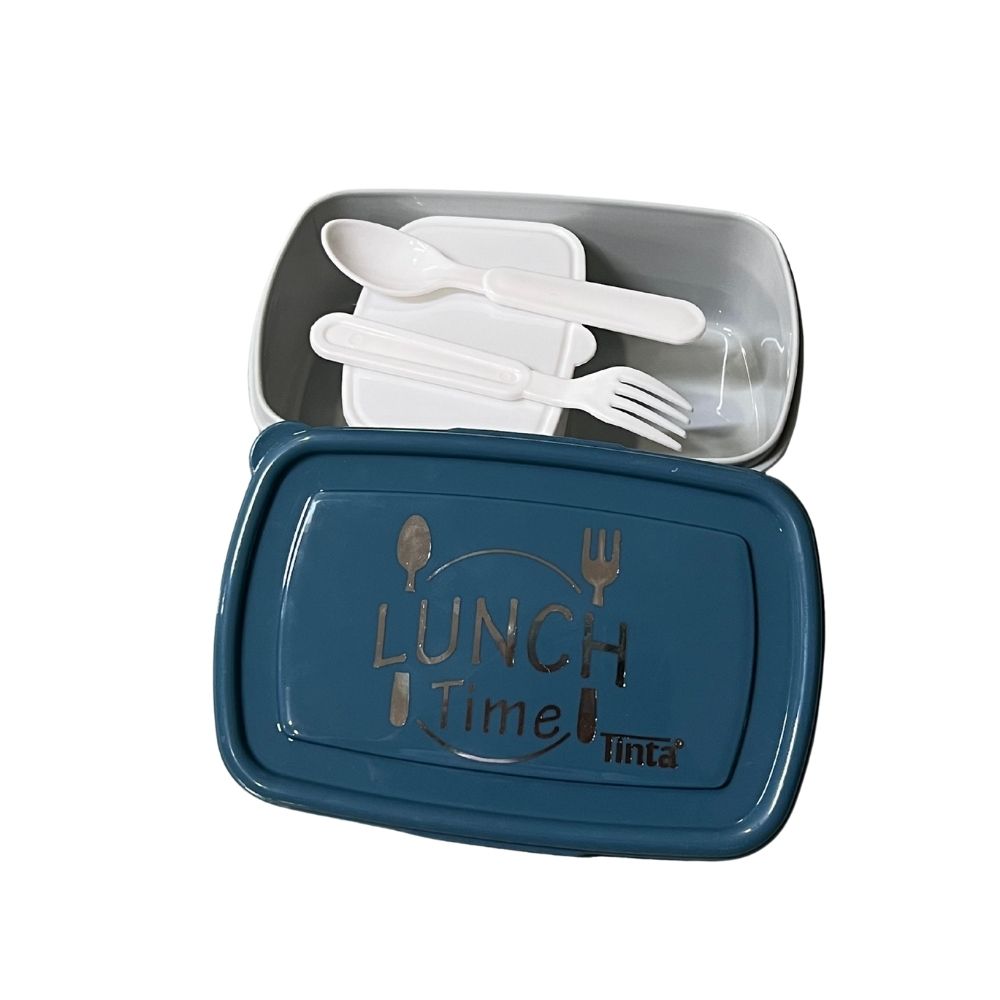 Lunch Box No-1010