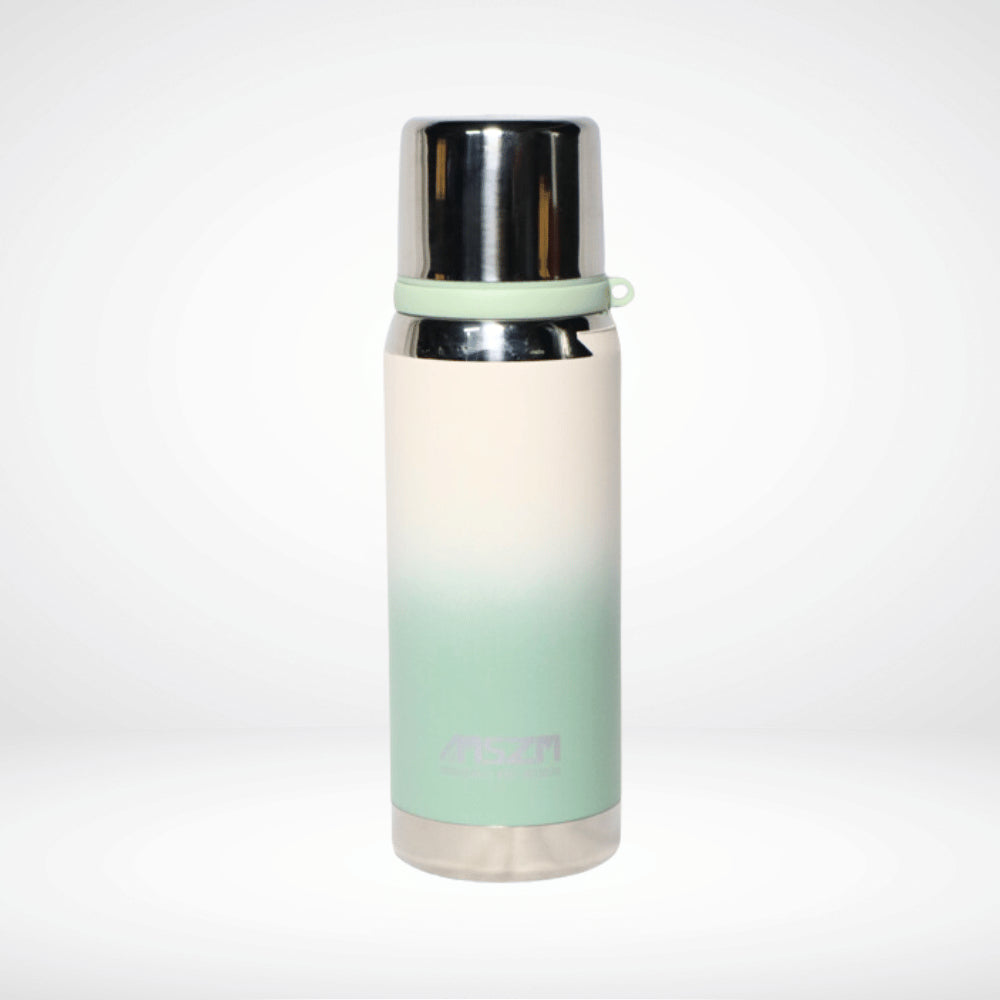 AMSZM PREMIUM WATER BOTTLE FLASK 550ML
