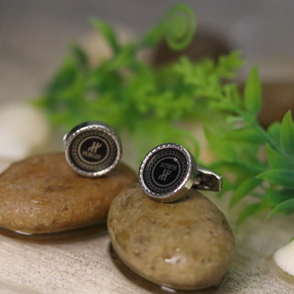 CUFF LINKS 90
