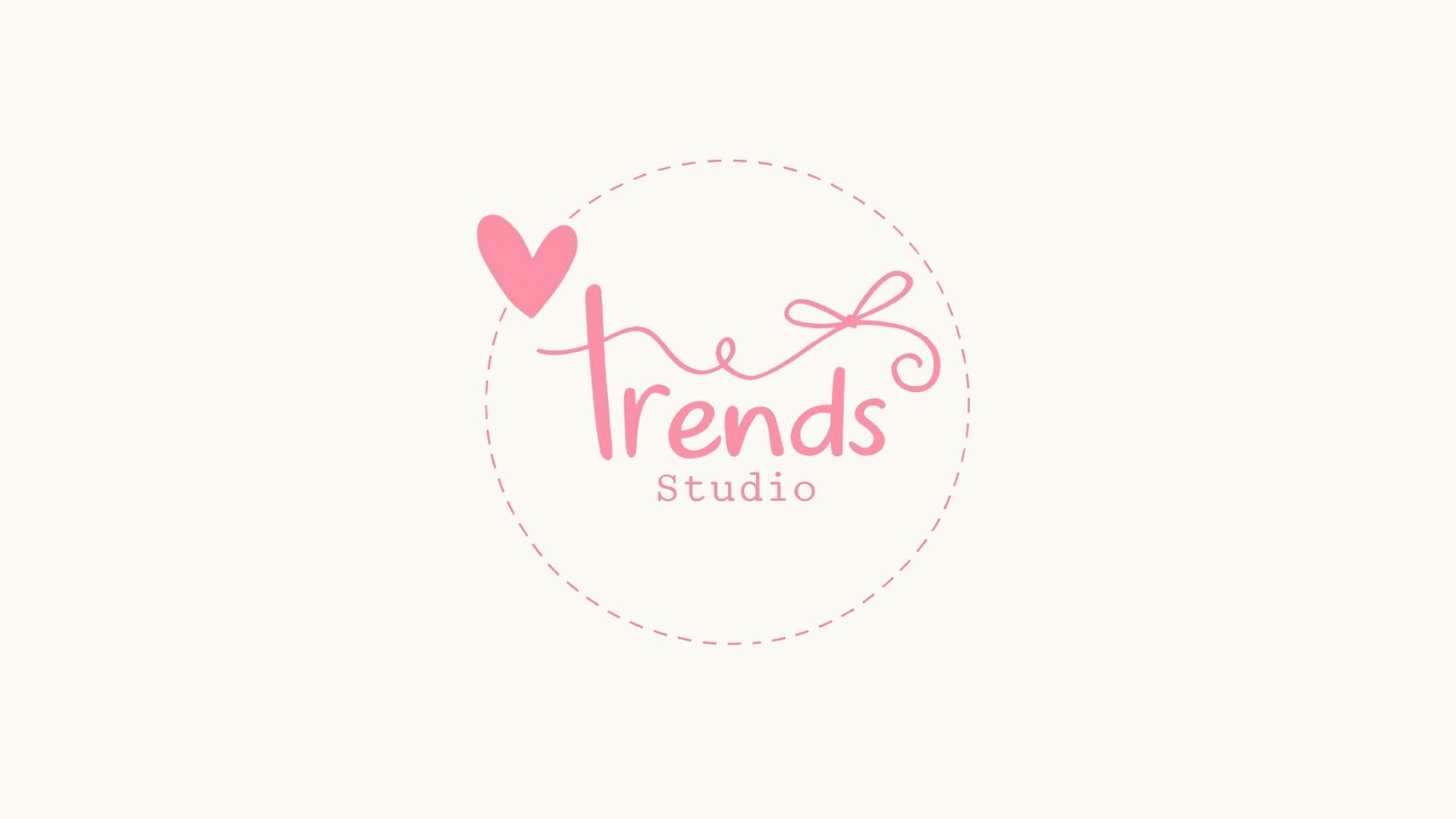 TRENDS STUDIO