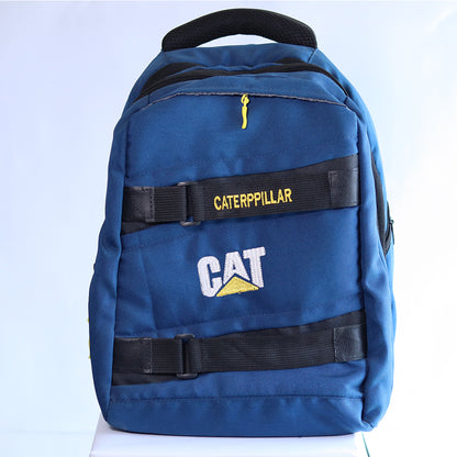 SHOULDER BAG 18" CAT 3235