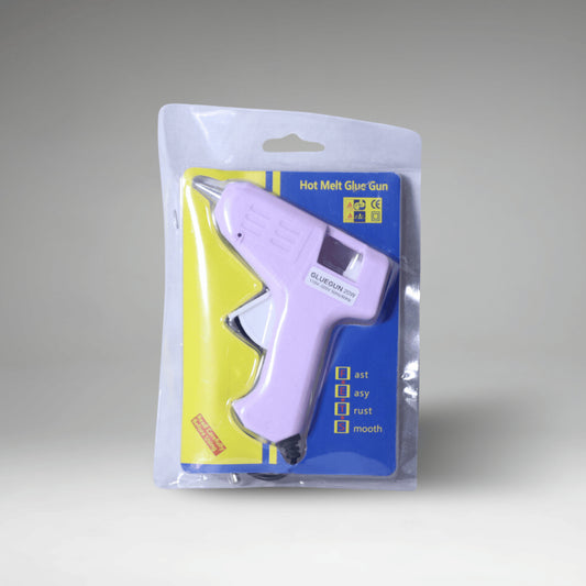 BOSS HOT MELT GLUE GUN 20W JS-202