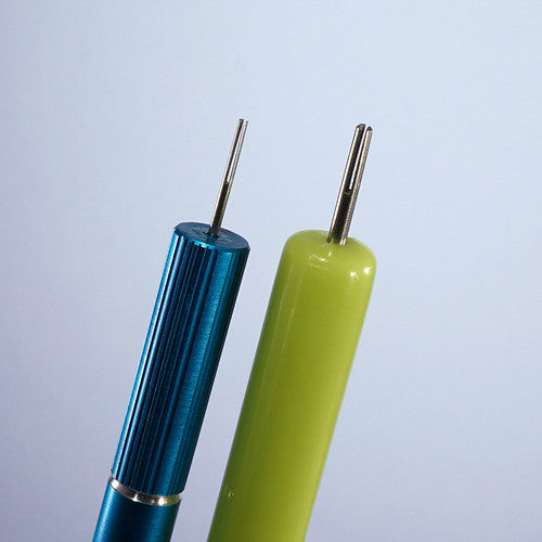 QUILLING TOOL
