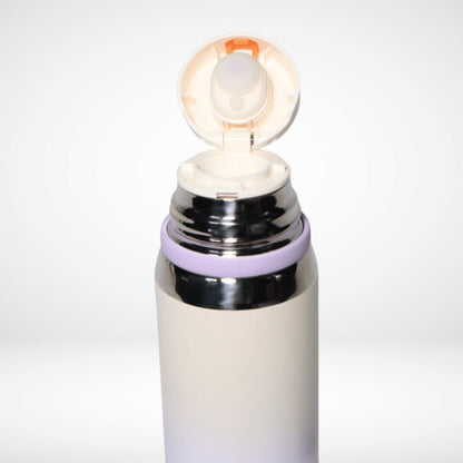 AMSZM PREMIUM WATER BOTTLE FLASK 550ML