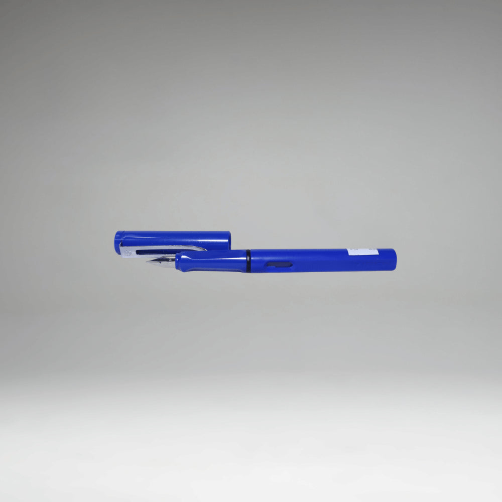 YIREN BOSS FOUNTAIN INK PEN 3382