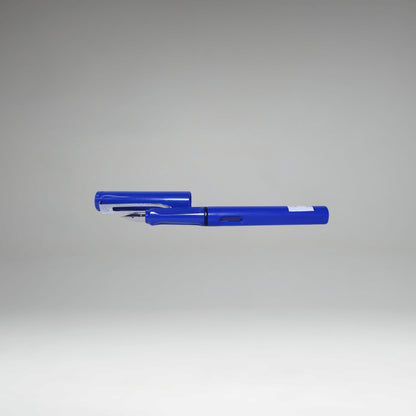 YIREN BOSS FOUNTAIN INK PEN 3382