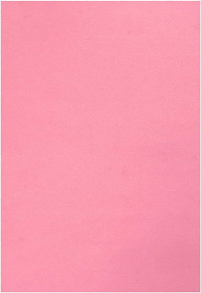 CHART PAPER (PACK OF 5)