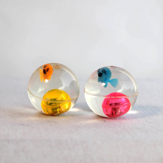 LIGHT BALL 55MM
