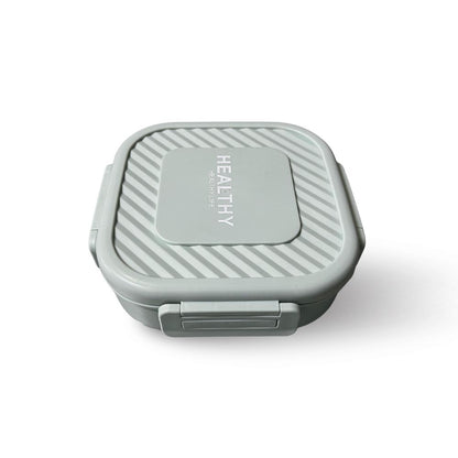 Lunch Box 6605