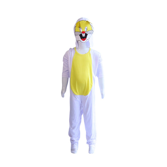 COSTUME RABBIT SMALL