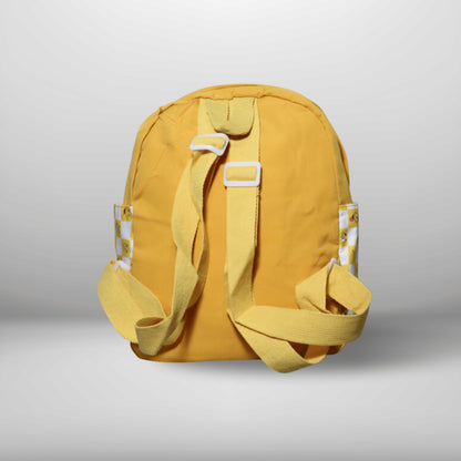 PICNIC BAG 11" CHECK STYLE